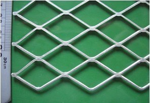 菱形網、拉伸網與鋁板網 價格、廠家及產品特點全解析