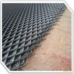 中山鍍鋅鋼板網(wǎng)及重型鋼板網(wǎng) 優(yōu)質(zhì)供應(yīng)商與價(jià)格解析