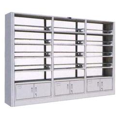 陜西食品貨架批發與供應 優質廠家與勾花網的應用